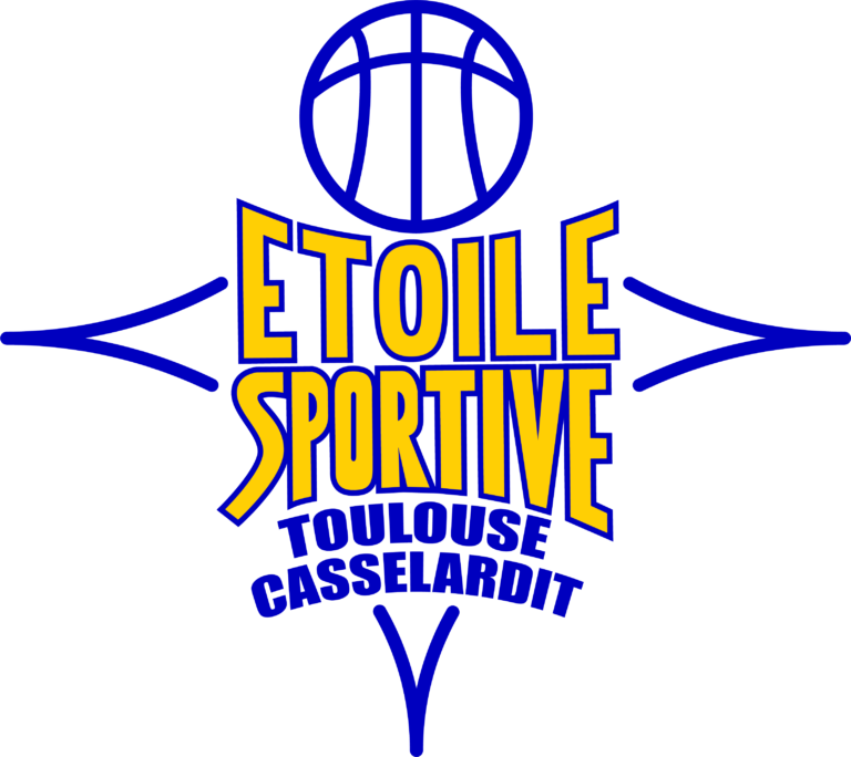 Lire la suite à propos de l’article Nouveau Logo & Nouveau Site !